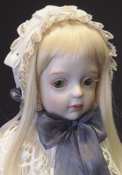 ϻ�� �� / ��Lune -���-��