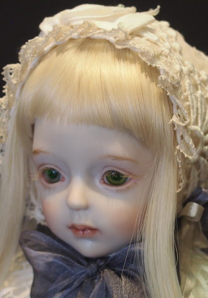 ϻ�� �� / ��Lune -���-��