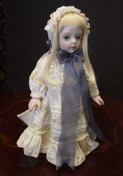 ϻ�� �� / ��Lune -���-��