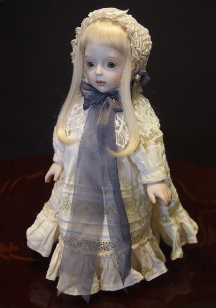 ϻ�� �� / ��Lune -���-��