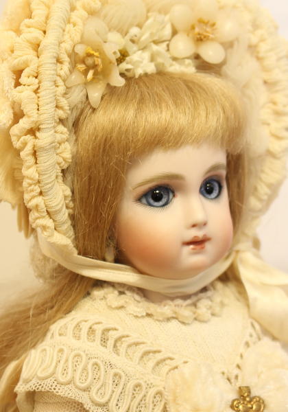 Dramatic.dolls.008 �� / �ơ��ȡ�����⡼�ڥߥ�åȡ�