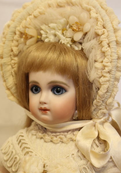 Dramatic.dolls.008 �� / �ơ��ȡ�����⡼�ڥߥ�åȡ�