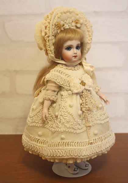 Dramatic.dolls.008 �� / �ơ��ȡ�����⡼�ڥߥ�åȡ�