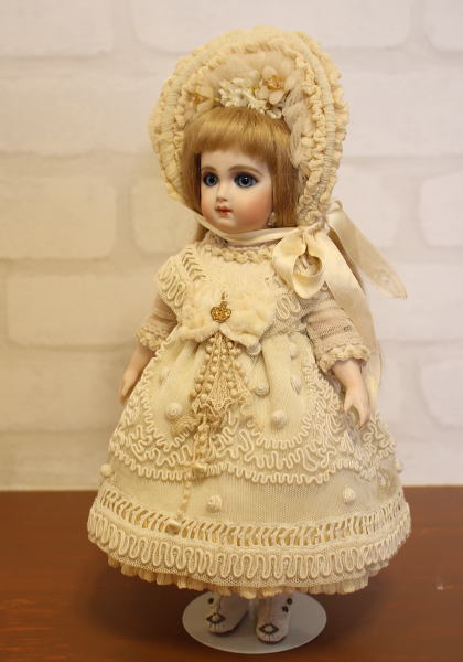 Dramatic.dolls.008 �� / �ơ��ȡ�����⡼�ڥߥ�åȡ�