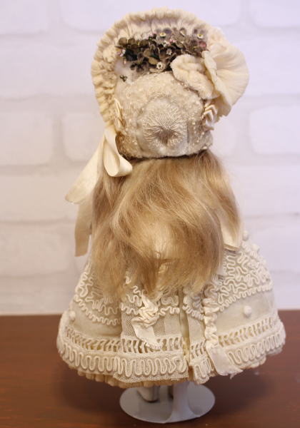 Dramatic.dolls.008 �� / �ơ��ȡ�����⡼�ڥߥ�åȡ�