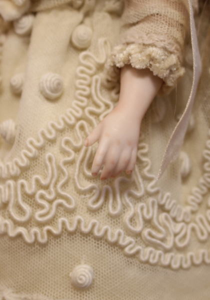 Dramatic.dolls.008 �� / �ơ��ȡ�����⡼�ڥߥ�åȡ�