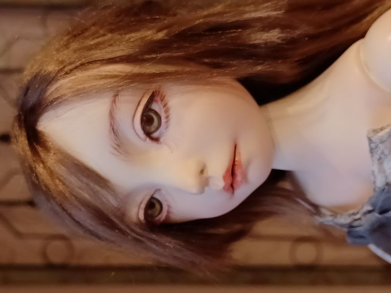 ��������� / ����Ⱦ�η����