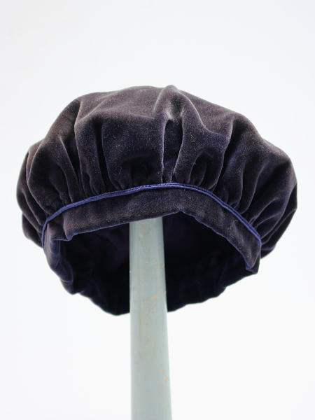 Ƭ�ޤ����36cm���ɡ����ѥӥ�ơ����ϥåȡ���81