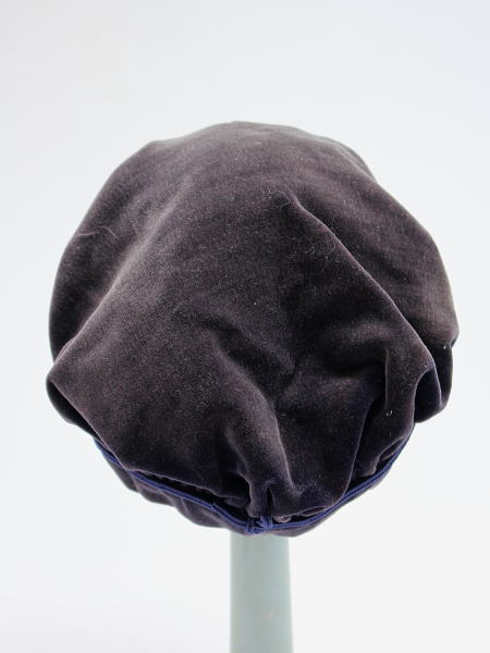 Ƭ�ޤ����36cm���ɡ����ѥӥ�ơ����ϥåȡ���81