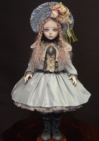 �����ڻ��� �� /  �ڥ���ƥ������֥롼�Υɥ쥹��