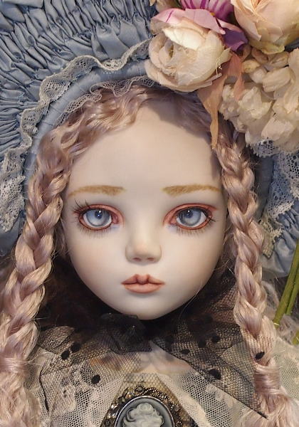 �����ڻ��� �� /  �ڥ���ƥ������֥롼�Υɥ쥹��