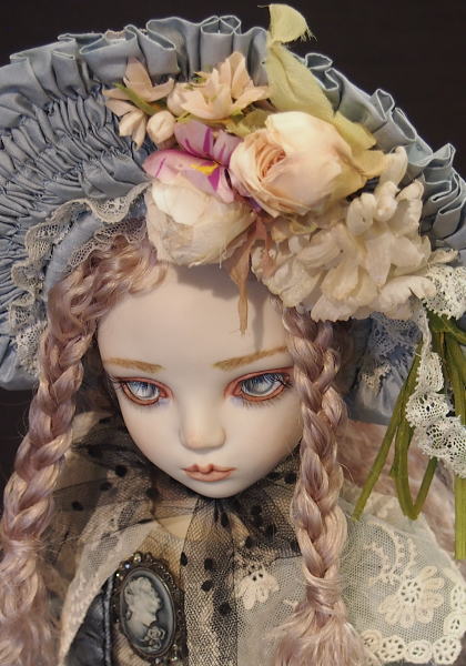 �����ڻ��� �� /  �ڥ���ƥ������֥롼�Υɥ쥹��