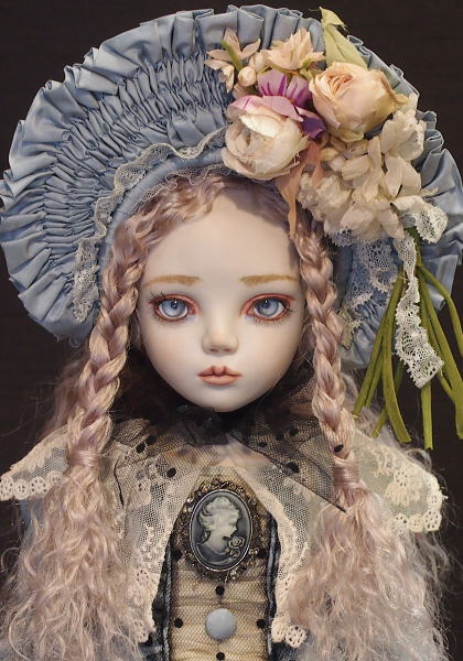 �����ڻ��� �� /  �ڥ���ƥ������֥롼�Υɥ쥹��