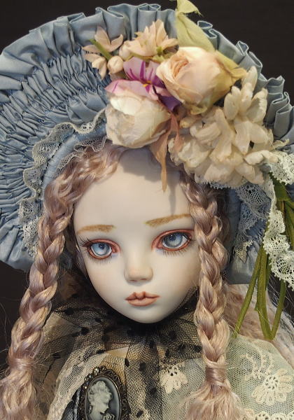 �����ڻ��� �� /  �ڥ���ƥ������֥롼�Υɥ쥹��