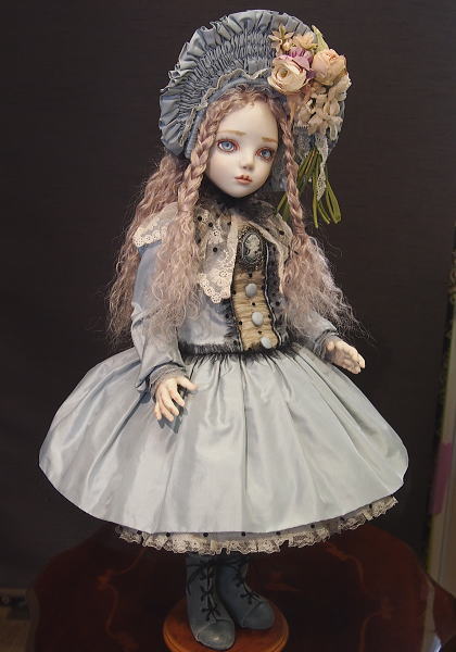 �����ڻ��� �� /  �ڥ���ƥ������֥롼�Υɥ쥹��