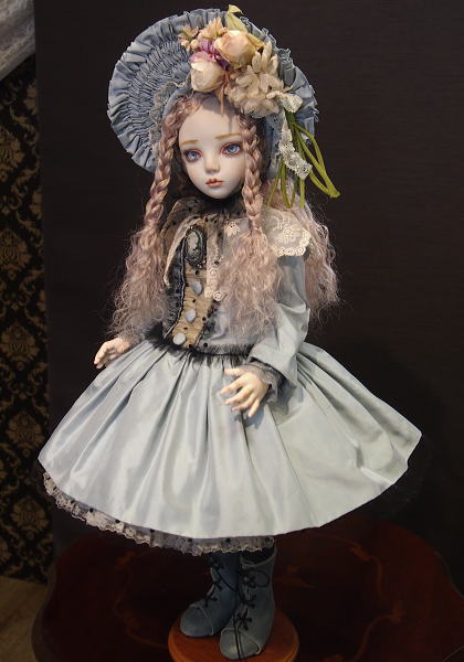 �����ڻ��� �� /  �ڥ���ƥ������֥롼�Υɥ쥹��