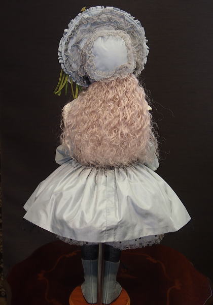 �����ڻ��� �� /  �ڥ���ƥ������֥롼�Υɥ쥹��