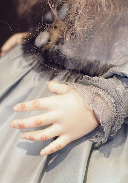 �����ڻ��� �� /  �ڥ���ƥ������֥롼�Υɥ쥹��