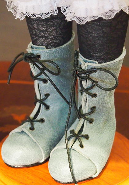 �����ڻ��� �� /  �ڥ���ƥ������֥롼�Υɥ쥹��