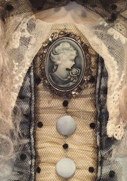 �����ڻ��� �� /  �ڥ���ƥ������֥롼�Υɥ쥹��