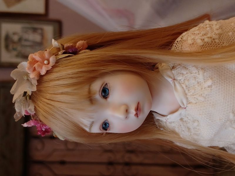 �� Akari�� / �ڥ�ݡ�