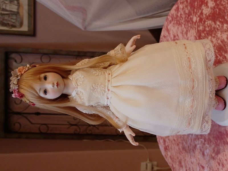 �� Akari�� / �ڥ�ݡ�