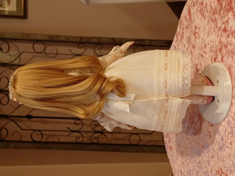 �� Akari�� / �ڥ�ݡ�
