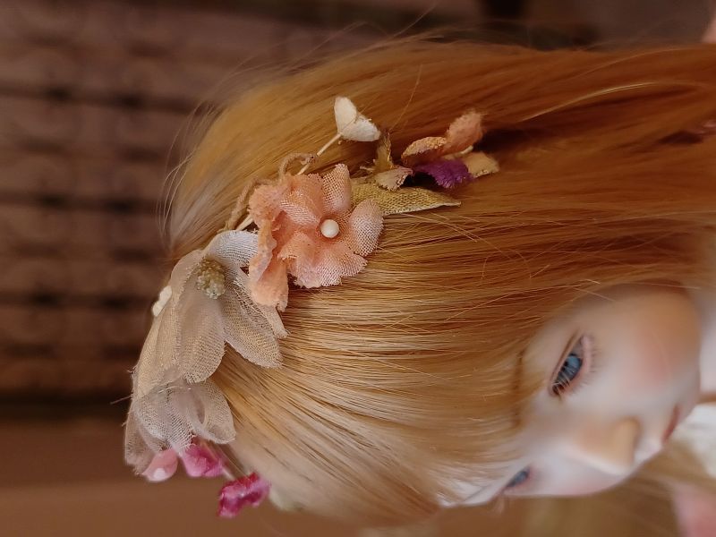 �� Akari�� / �ڥ�ݡ�