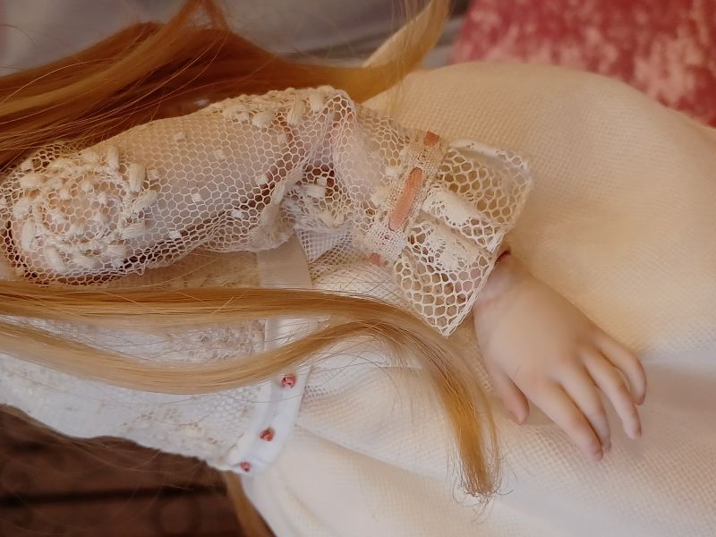 �� Akari�� / �ڥ�ݡ�