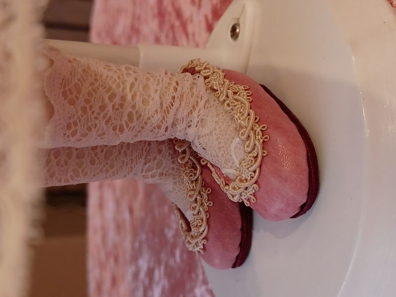 �� Akari�� / �ڥ�ݡ�