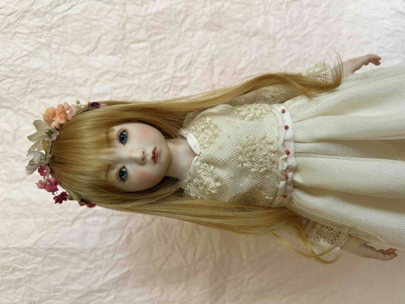 �� Akari�� / �ڥ�ݡ�