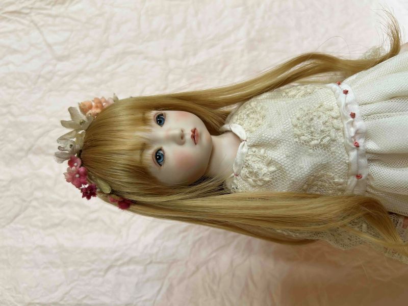 �� Akari�� / �ڥ�ݡ�