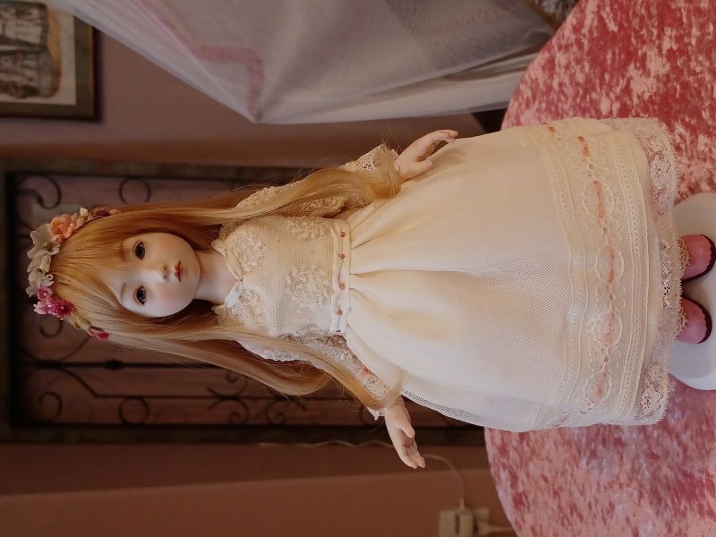 �� Akari�� / �ڥ�ݡ�