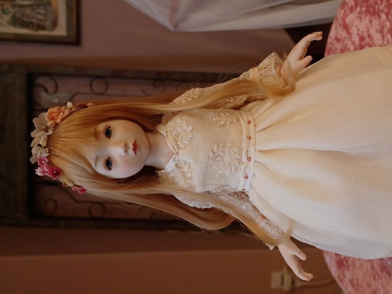 �� Akari�� / �ڥ�ݡ�
