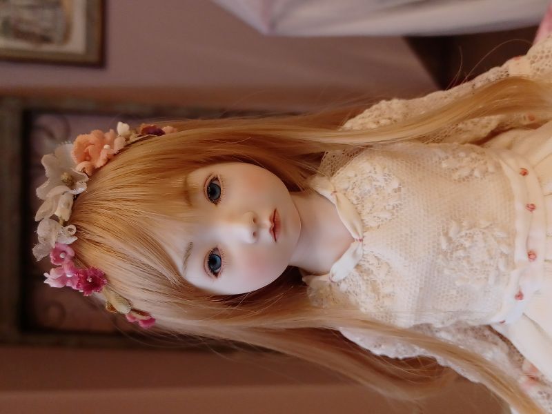 �� Akari�� / �ڥ�ݡ�