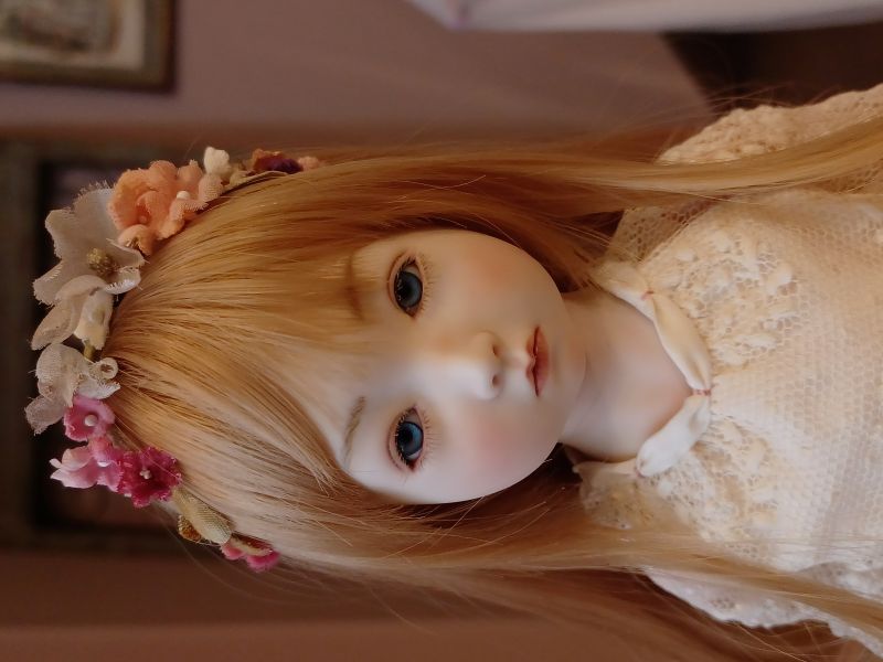 �� Akari�� / �ڥ�ݡ�