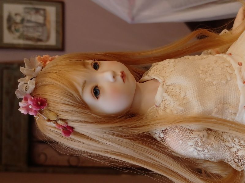�� Akari�� / �ڥ�ݡ�