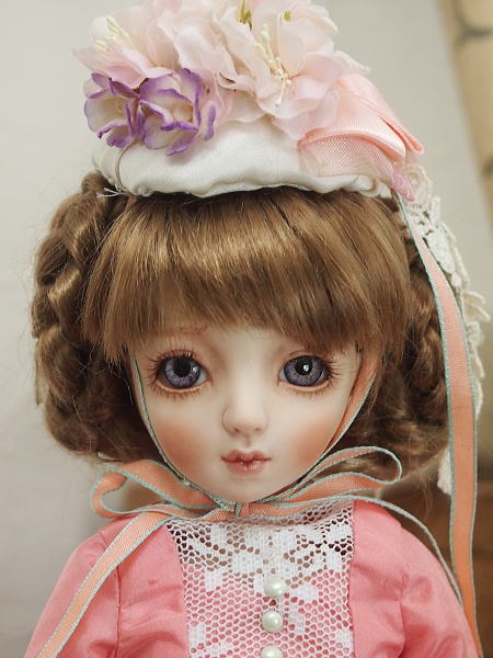 �����ͤ� �� / ������ӥ����ɡ��� �ӥ��ȥꥢ BOX�դ�����