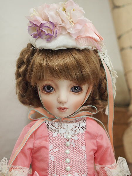 �����ͤ� �� / ������ӥ����ɡ��� �ӥ��ȥꥢ BOX�դ�����