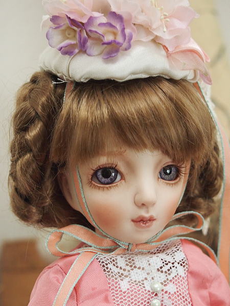 �����ͤ� �� / ������ӥ����ɡ��� �ӥ��ȥꥢ BOX�դ�����