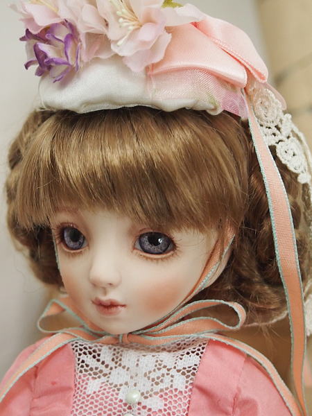 �����ͤ� �� / ������ӥ����ɡ��� �ӥ��ȥꥢ BOX�դ�����