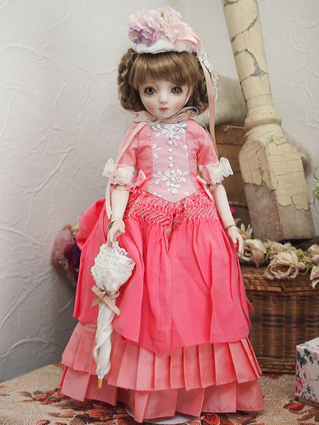 �����ͤ� �� / ������ӥ����ɡ��� �ӥ��ȥꥢ BOX�դ�����