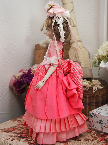 �����ͤ� �� / ������ӥ����ɡ��� �ӥ��ȥꥢ BOX�դ�����