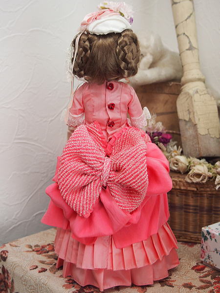 �����ͤ� �� / ������ӥ����ɡ��� �ӥ��ȥꥢ BOX�դ�����