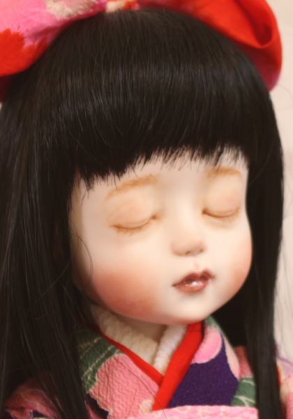 ���㤪 / ����