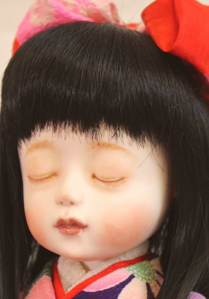 ���㤪 / ����