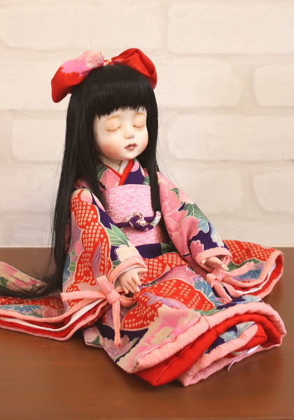 ���㤪 / ����