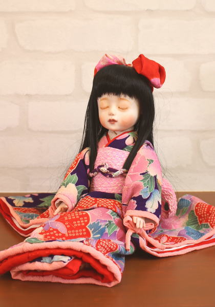 ���㤪 / ����