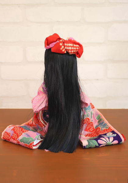 ���㤪 / ����