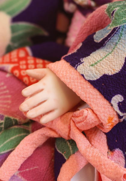 ���㤪 / ����